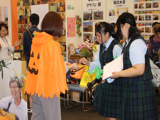IMG_1086_R.JPG