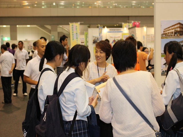 IMG_1153_R.JPG