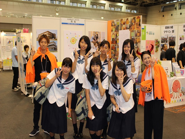 IMG_1162_R.JPG