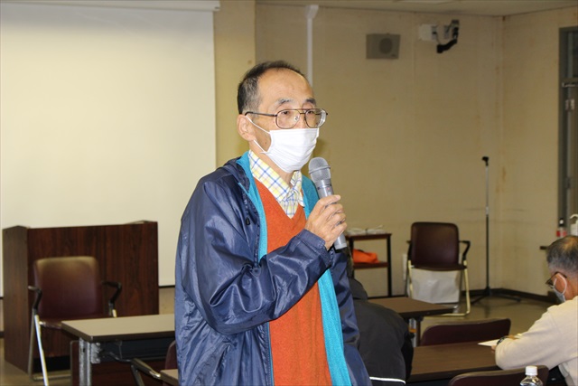 IMG_1224_R.JPG