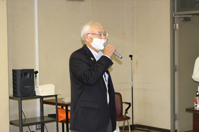 IMG_1229_R.JPG