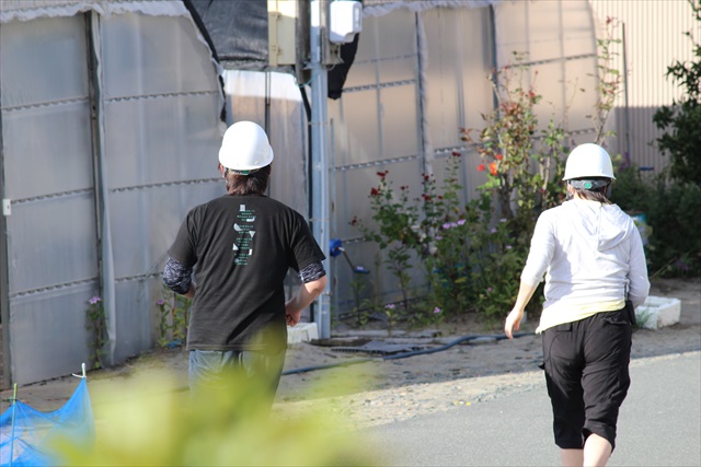 IMG_1271_R.JPG