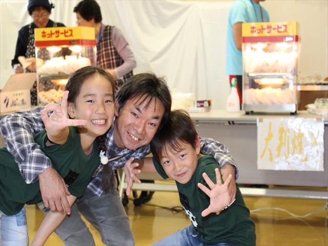 IMG_1361_R.JPG