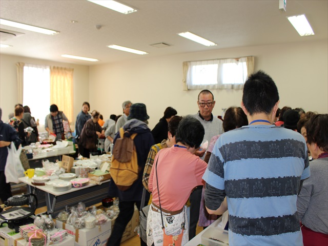 IMG_1393_R.JPG