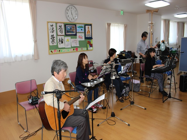 IMG_1425_R.JPG