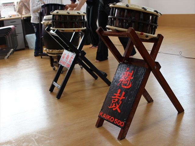 IMG_1496_R.JPG