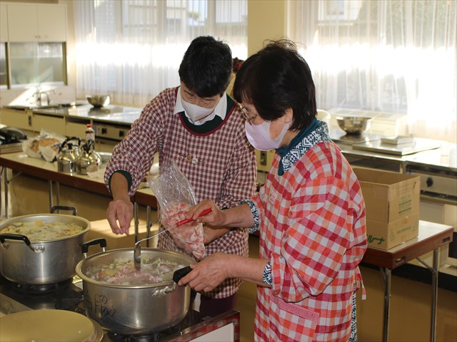 IMG_1569_R.JPG