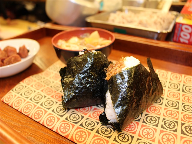 IMG_1605_R.JPG