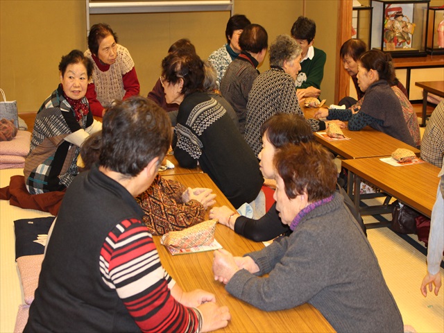 IMG_1609_R.JPG