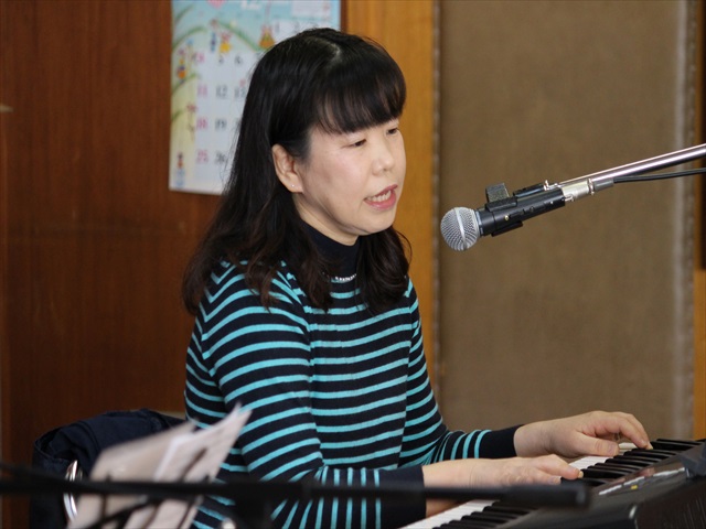 IMG_1620_R.JPG