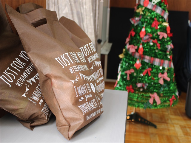 IMG_1628_R.JPG