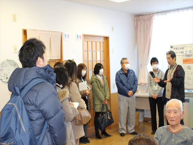 IMG_1669_R.JPG