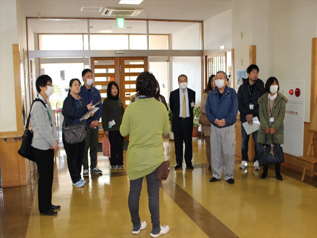 IMG_1673_R.JPG