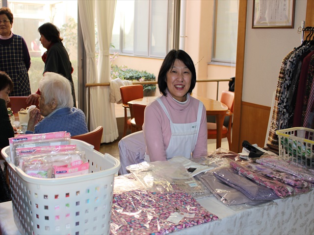 IMG_1688_R.JPG