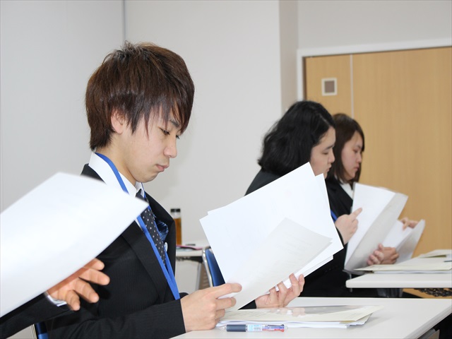 IMG_1757_R.JPG