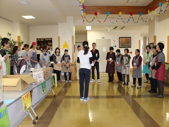 IMG_1831_R.JPG