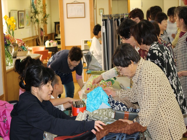 IMG_1886_R.JPG