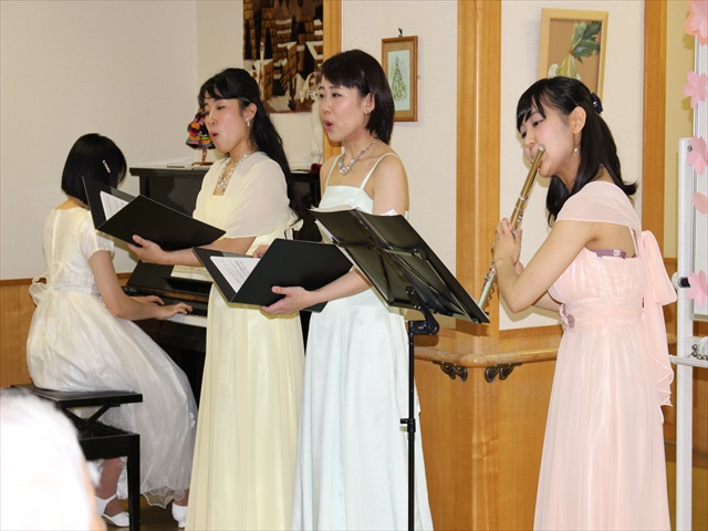 IMG_1952_R.JPG