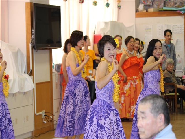 IMG_1979_R.JPG