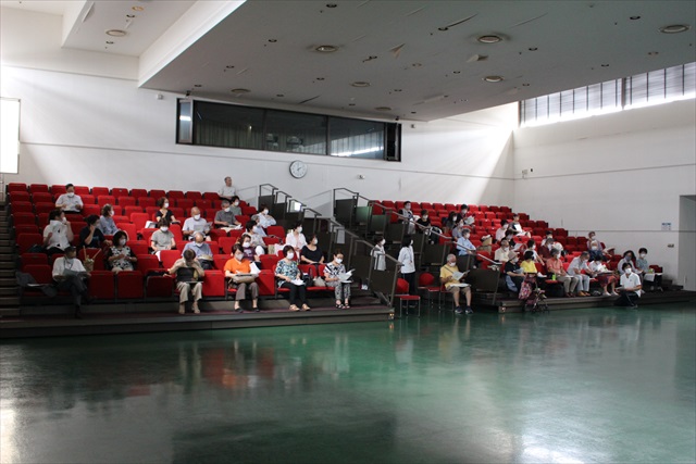 IMG_200062_R.JPG