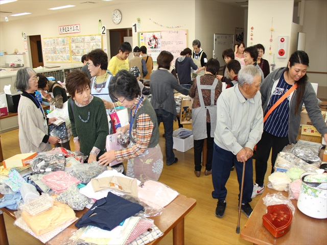 IMG_2013_R.JPG