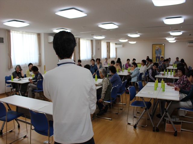 IMG_2042_R.JPG