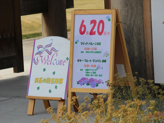 IMG_2286_R.JPG
