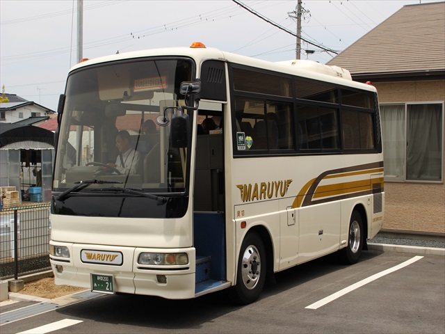 IMG_2307_R.JPG