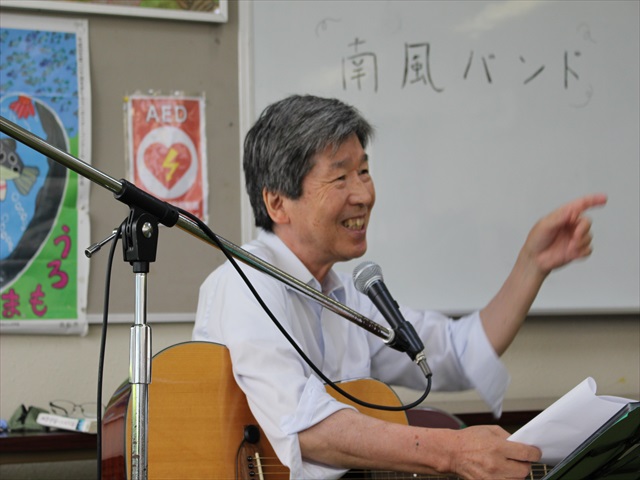 IMG_2418_R.JPG