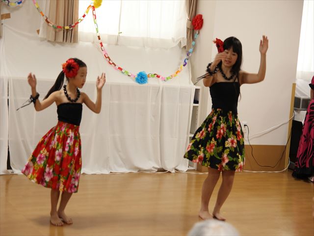 IMG_3710_R.JPG