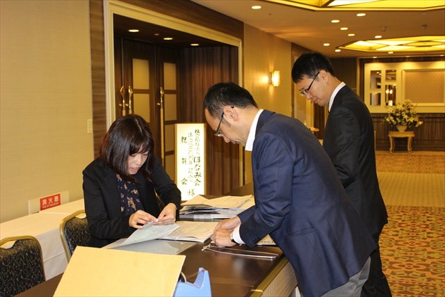 IMG_3760_R.JPG