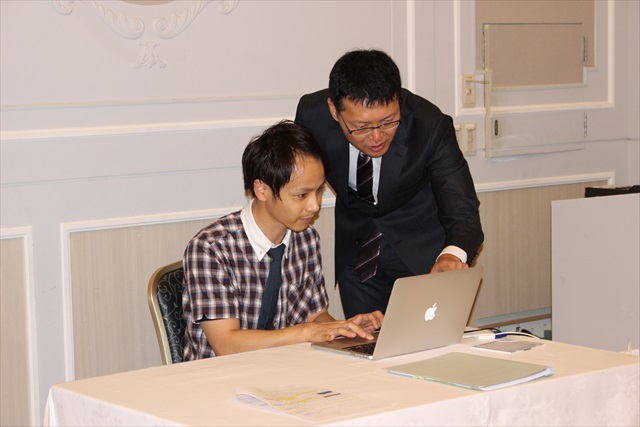 IMG_3774_R.JPG