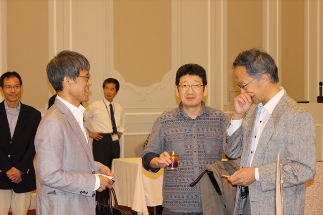 IMG_3781_R.JPG