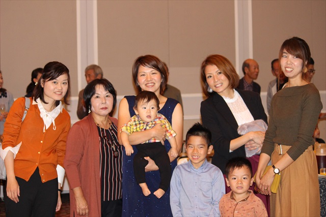 IMG_3791_R.JPG