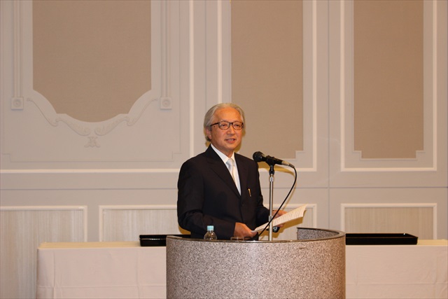 IMG_3803_R.JPG