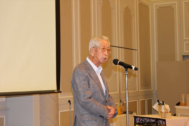 IMG_3810_R.JPG