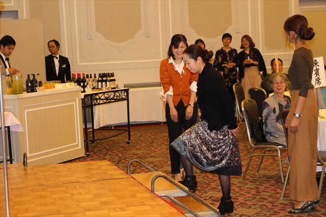 IMG_3814_R.JPG