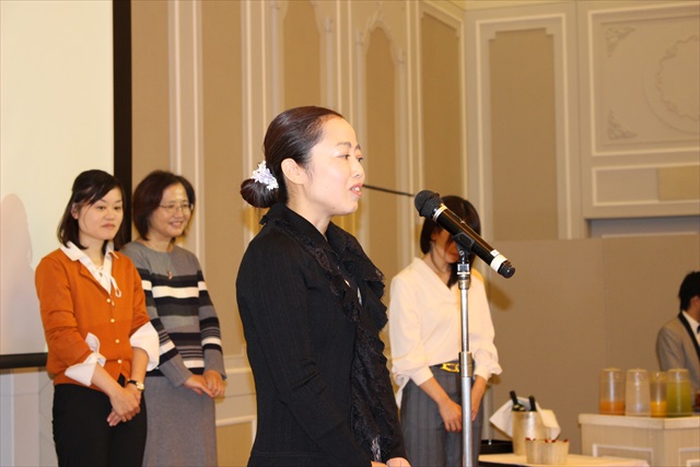 IMG_3826_R.JPG
