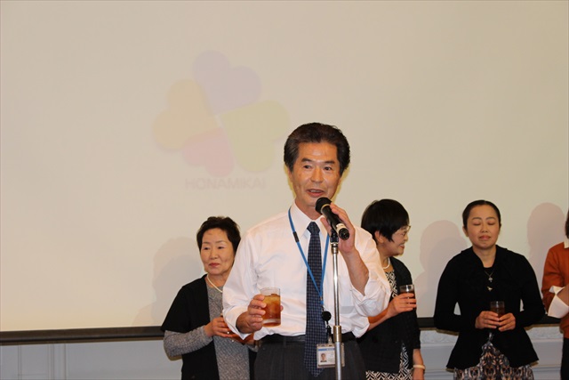 IMG_3831_R.JPG