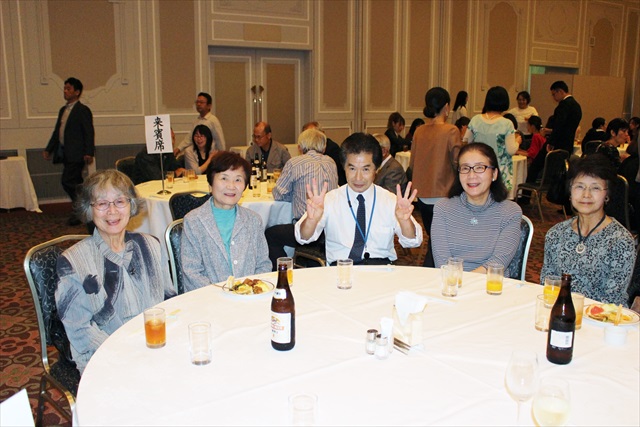 IMG_3841_R.JPG