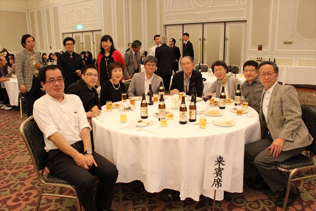 IMG_3842_R.JPG