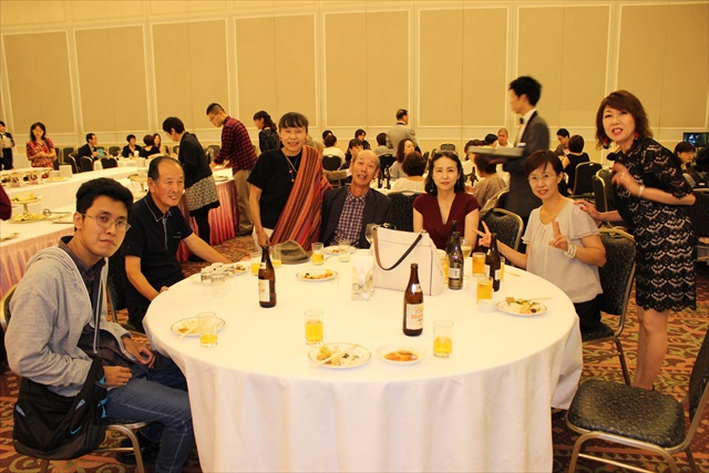 IMG_3844_R.JPG