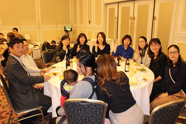 IMG_3845_R.JPG