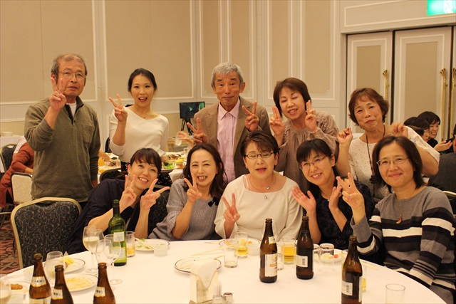 IMG_3846_R.JPG