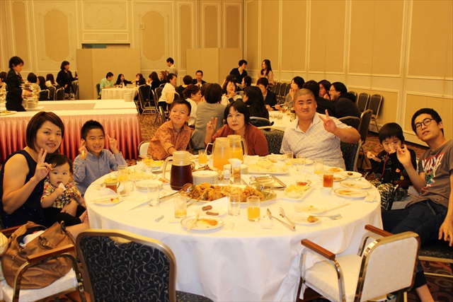 IMG_3847_R.JPG