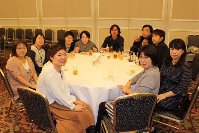 IMG_3848_R.JPG