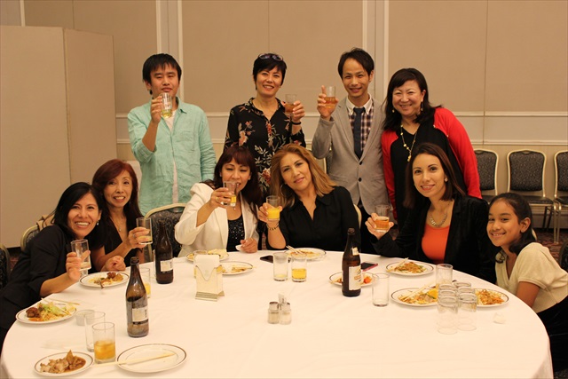IMG_3850_R.JPG