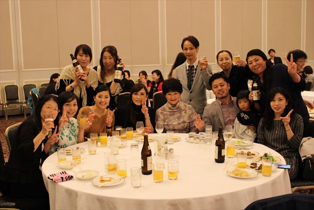 IMG_3853_R.JPG