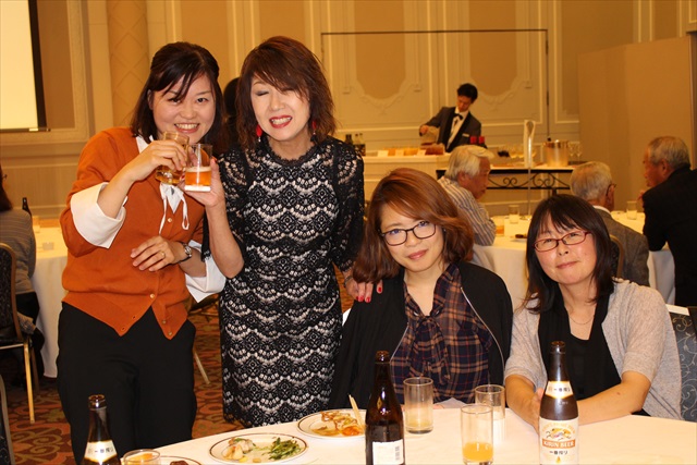 IMG_3854_R.JPG