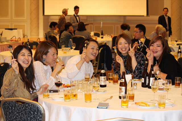 IMG_3860_R.JPG